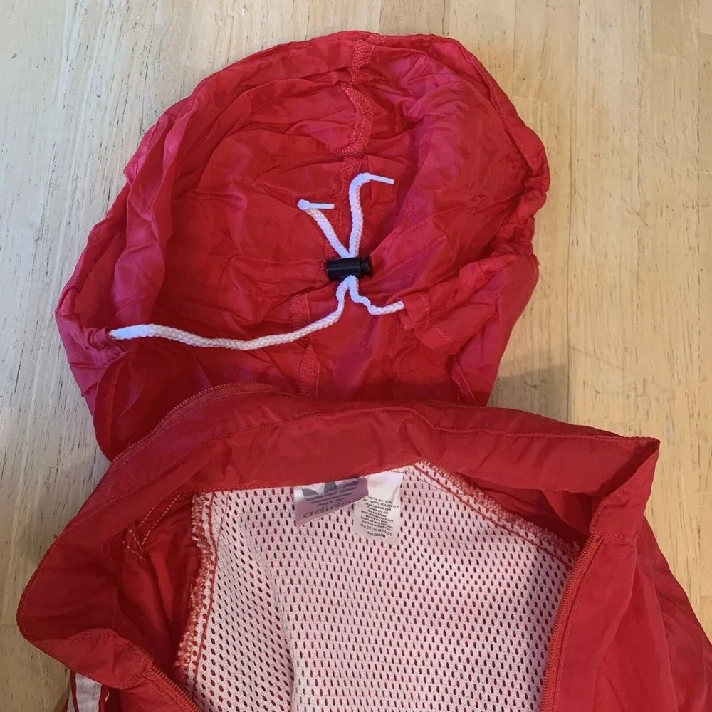 adidas very good